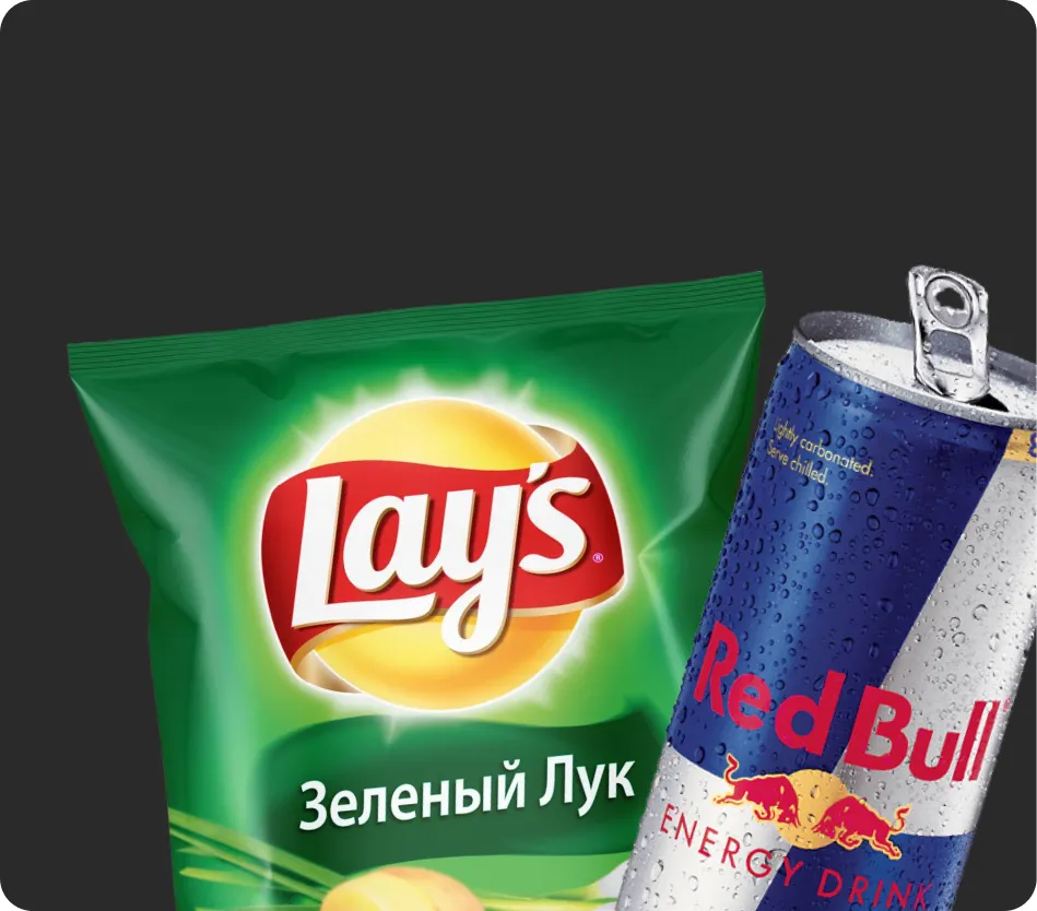 Компьютерные клубы