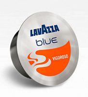 !!!Капсулы Lavazza 517- Vigoroso 1уп*100шт