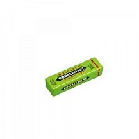 Wrigley's Doublemint 13гр*20шт*30шб