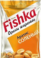 Арахис  "Фишка " 40гр*45шт