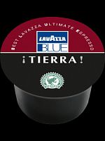 !!!Капсулы Lavazza 519 - Tierra 1уп*100шт