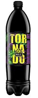 Энергетический напиток Tornado Max Bubble пэт 1*6шт(125уп/пал) 