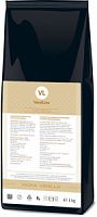 Капучино VENDLINE "MOKA VANILLA " 1кг*10шт		