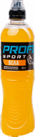 Напиток PROFI Sport BCAA Апельсин б/г 0,5л*12шт		
