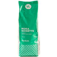 Капучино VENDLINE MOKA NOISETTE 1кг