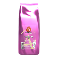Горячий шоколад ALMAFOOD Choco 02 Mild 1кг*8шт