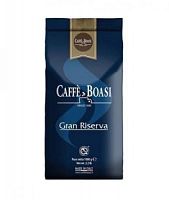 Кофе зерновой BOASI "Gran Riserva" 1кг