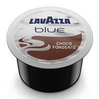 !!!Капсулы Lavazza 682- Choco Fondente 1уп*50шт