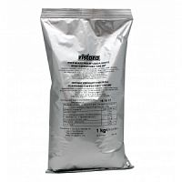 Капучино Ristora Ирландский сливочный Виски 1кг (10шт)