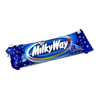 Милки вей 26гр*36шт*6шб
