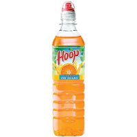 !!!Напиток " Hoop " Апельсин  0,5л*12шт ПЭТ