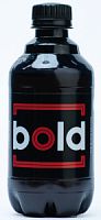 Болд.(Bold) Газ.Нап. со вкусом БАРБАРИСА 0,33л*12шт ПЭТ (225уп./пал) штуки