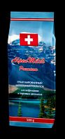 Молоко сух.ARISTOCRAT AlpenMilch Premium 0.5 кг*20шт