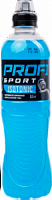Напиток изотонический PROFI Sport б/г 0,5л*12шт		