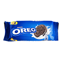 Печенье OREO 38гр*12шт*9шб
