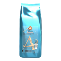 Сливки сухие растительные ALMAFOOD SPESSO 1кг*8шт