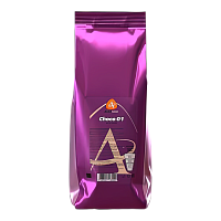 Горячий шоколад ALMAFOOD Choco 01 Rich гранулированный 1кг*8шт