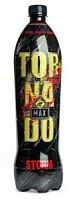 Энергетический напиток  Tornado Max Storm original пэт 1*6шт(125уп/пал) 