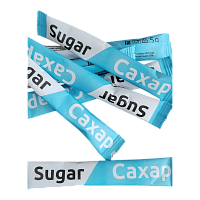 Сахар в стике 5гр/1000 НОВОЕ ВЛОЖЕНИЕ