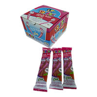 Мармелад Toy Box Клубника 20гр*24шт