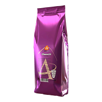 Горячий шоколад ALMAFOOD Choco 01 Rich Dark 1кг*8шт