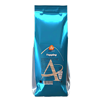 Смесь ALMAFOOD RAF-DOLCE RASPBERRY-BANANA 1 кг*8шт