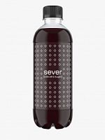 Напиток Sever Cola Zero(Север Кола без сахара) 0,5л *12шт
