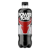 Калинов. POWER TORR NEON SUGAFREE ПЭТ 0,5л*12шт(126уп/пал) штуки