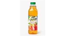Нектар Фрутмотив "Dr.Juice" Яблоко 1л*6 шт  (145уп/пал) штуки