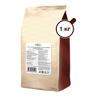 Горячий шоколад  01 ДеМарко 1 кг*10шт