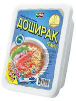 Доширак с вк,морепродуктов 90гр*24шт штуки !!!!!