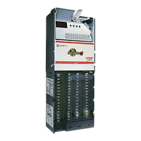 Монетоприемник CoinCo Global 2  б/у