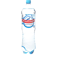 Черноголовка. Вода б/газ 1,5л*6шт (84 уп/пал)