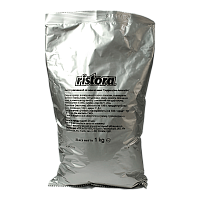 Капучино Ristora Карамель 1кг (10шт)