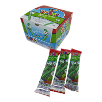Мармелад Toy Box Арбуз 20гр*24шт (12бл) штуки
