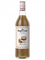 Сироп Royal Cane Амаретто 1000 мл ПЭТ