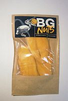 Манго сушеное BG Nuts 50гр*25
