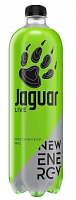 Ягуар LIVE Лайв 1л*6штПЭТ(144 уп/пал) зеленый штуки