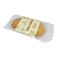 Печенье Bakery Story ЧИЗ КЕЙК  70 гр*28шт