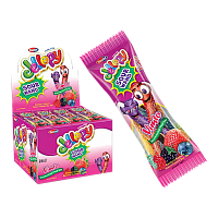 Мармелад Toy Box Лесн.ягоды 20гр*24шт (12бл) штуки 