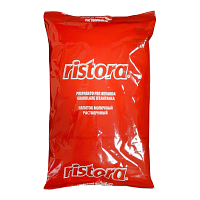 Молочный напиток " STP " Ristora 0.5кг*20шт