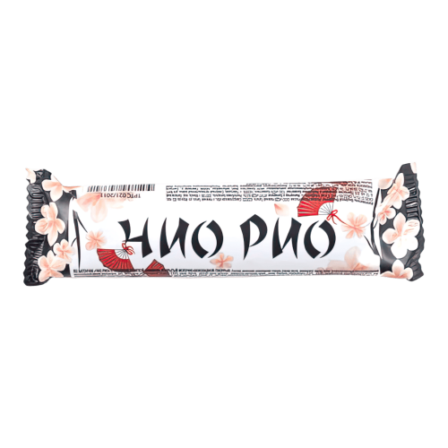 Батончик «Чио Рио», 30гр*24шт*8