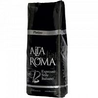 Кофе зерновой Altaroma Blend N 4 1кг*6шт		