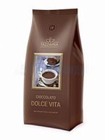 Горячий шоколад Tazzamia Dolce Vita 1кг*12шт