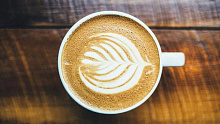 Кофе признали опасным для похудения из-за воздействия на сердце