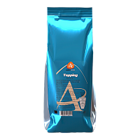 Сливки сухие молочные ALMAFOOD Topping Milk Drink 1 кг*8шт