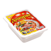 Доширак говядина 90гр*24шт штуки (45)