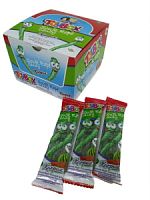 Мармелад Toy Box Арбуз 20гр*24шт (12бл) штуки