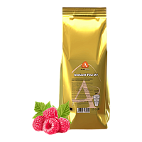 Чай ALMAFOOD 01 Raspberry (Малина) 1кг*8шт