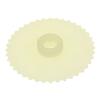 Фиксирующий диск (099889)